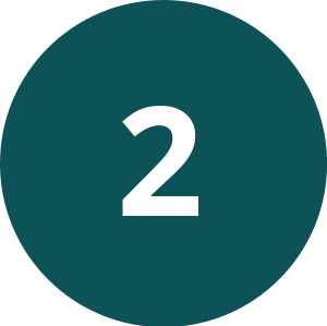 @Gov 2 Icon