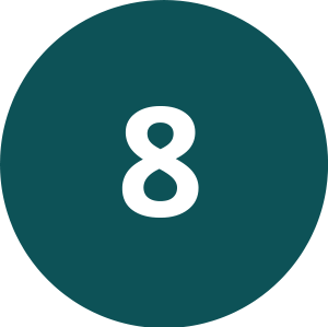 @gov 10 Icon