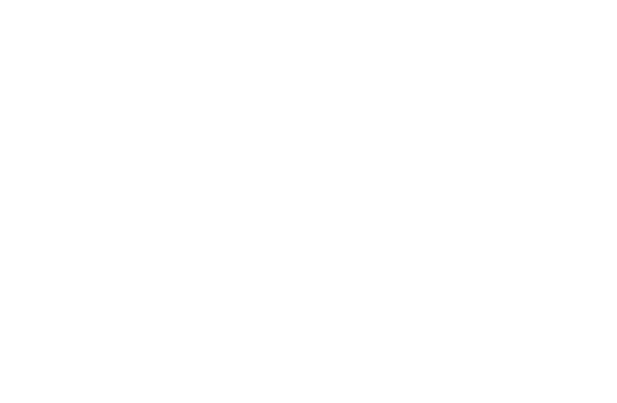 @Gov