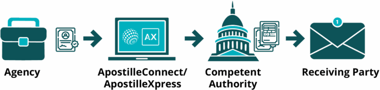 ApostilleConnectChart