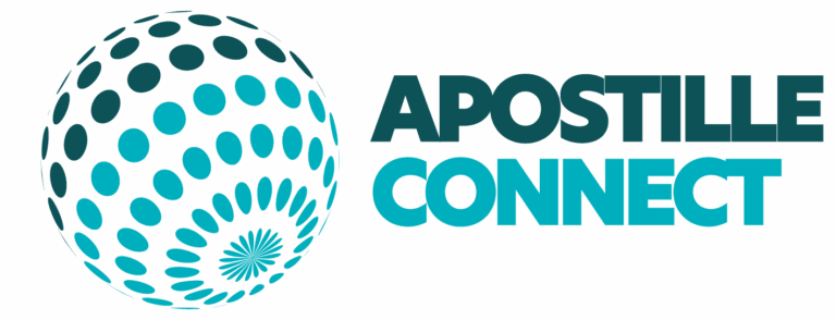 ApostilleConnectLogo-02 copy