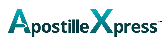 ApsotilleXpress Logo Trademarked