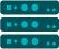 Data Storage