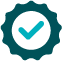 Enhanced e-Register