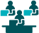Business Continuance