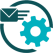 Automated Communications