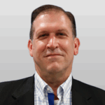 David Elges - Chief Information Officer