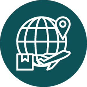 @Gov_Web_Icon