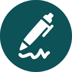 @Gov_Pen_Icon