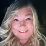Kristi Strouf