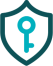 Permission-Based Access