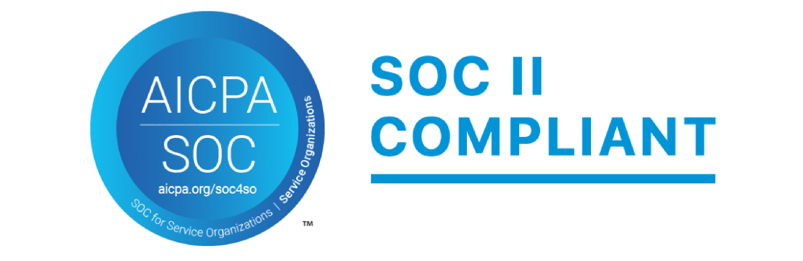 SOC-II