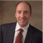Tim Rieniger